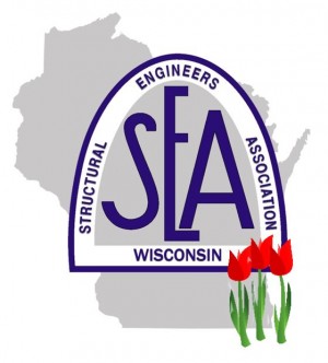 Spring Logo